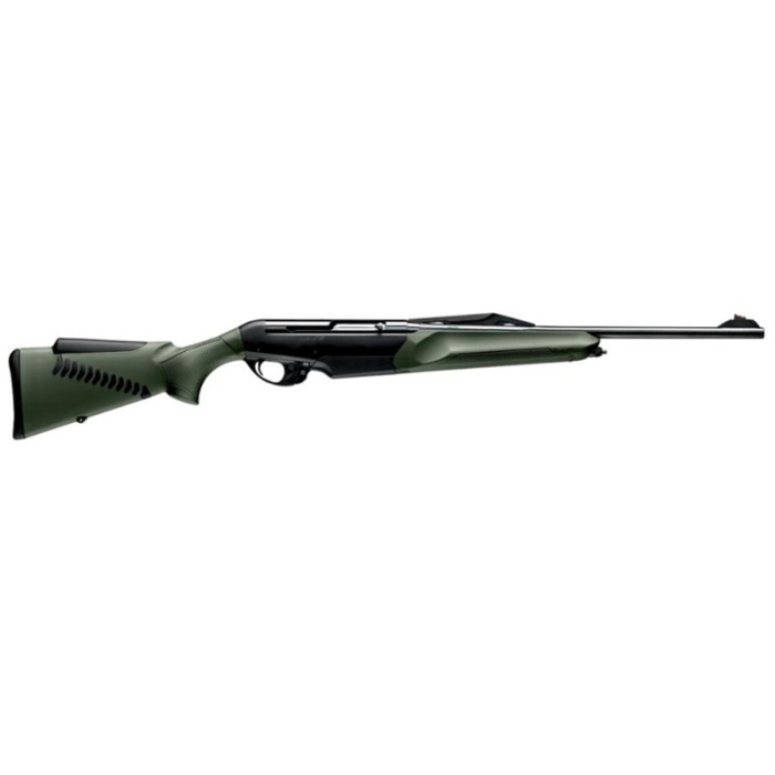 Sztucer BENELLI ARGO-E Amazonia Kal. 30-06